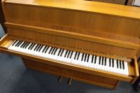 Grotrian-Steinweg 110 br a