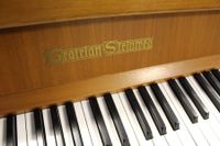 Grotrian-Steinweg 110 br c