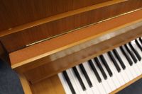 Grotrian-Steinweg 110 br e