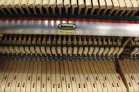 Grotrian-Steinweg 110 br f