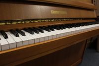 Grotrian-Steinweg 110 br o