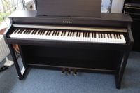 Kawai CN 35 a