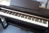 Kawai CN 35 b