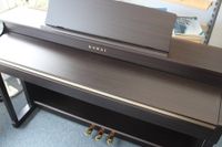 Kawai CN 35 c