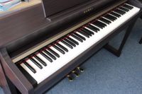 Kawai CN 35 d