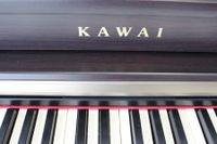 Kawai CN 35 e